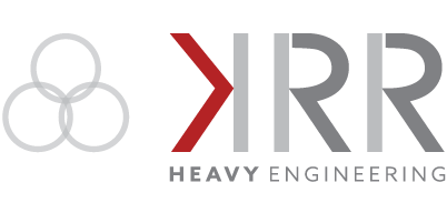 KRR Heavy Engineering